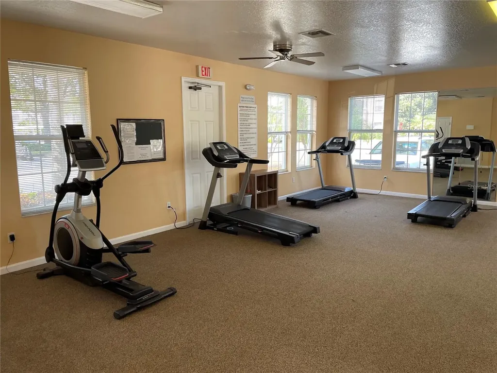 13524 Turtle Marsh Loop Orlando FL 32837
