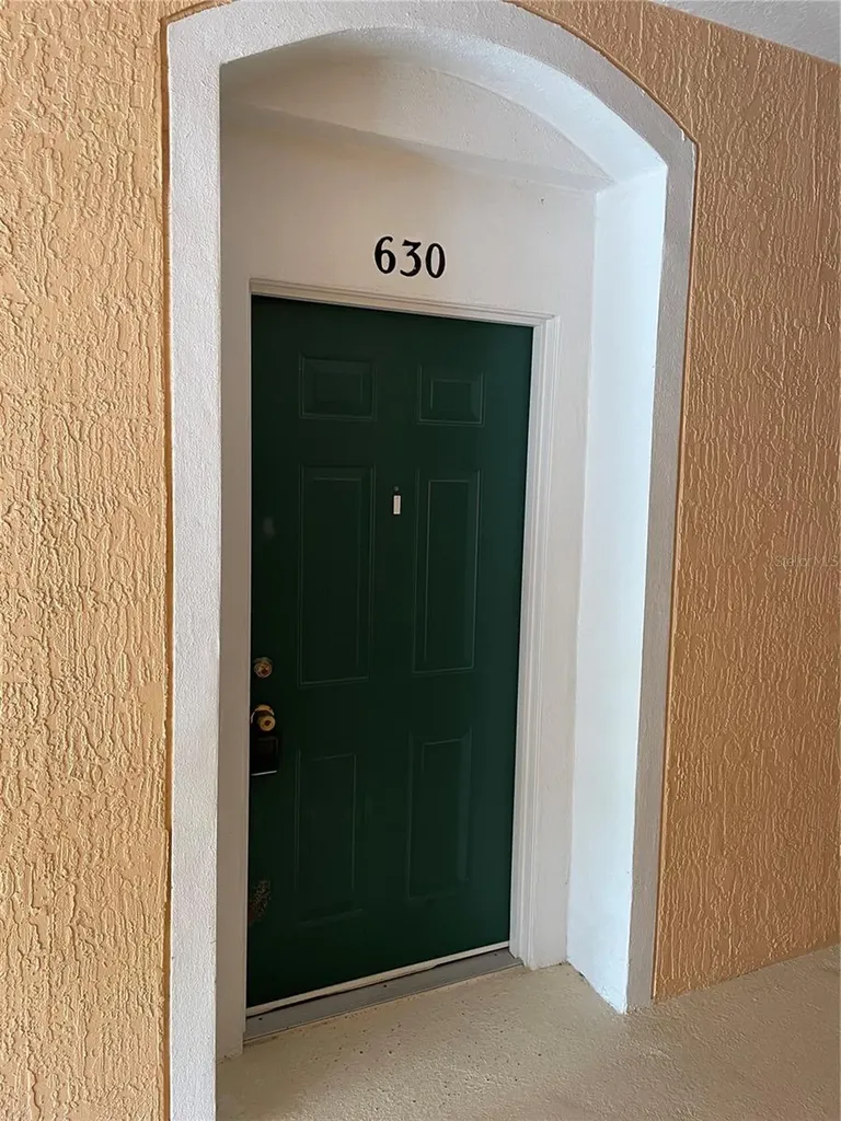 13524 Turtle Marsh Loop Orlando FL 32837