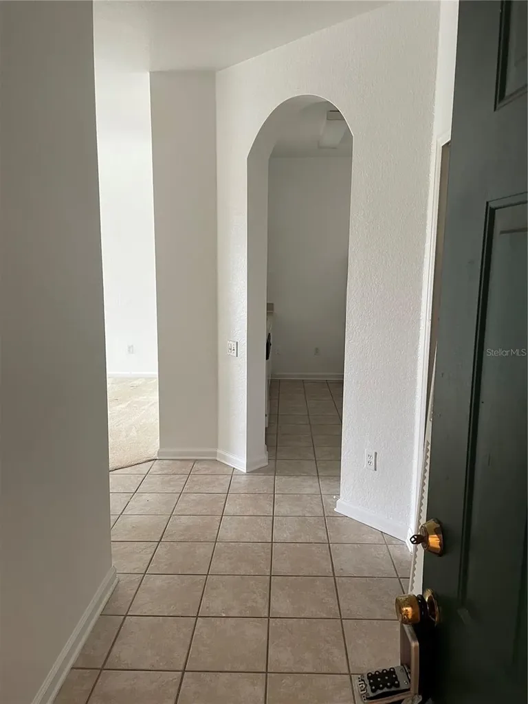 13524 Turtle Marsh Loop Orlando FL 32837