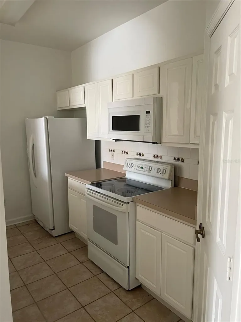13524 Turtle Marsh Loop Orlando FL 32837