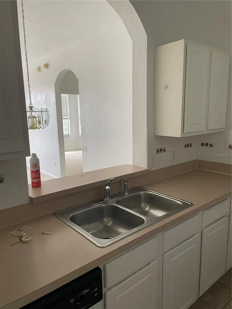 13524 Turtle Marsh Loop Orlando FL 32837
