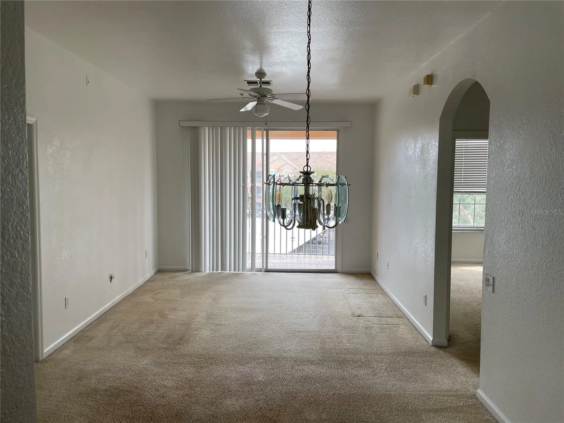 13524 Turtle Marsh Loop Orlando FL 32837