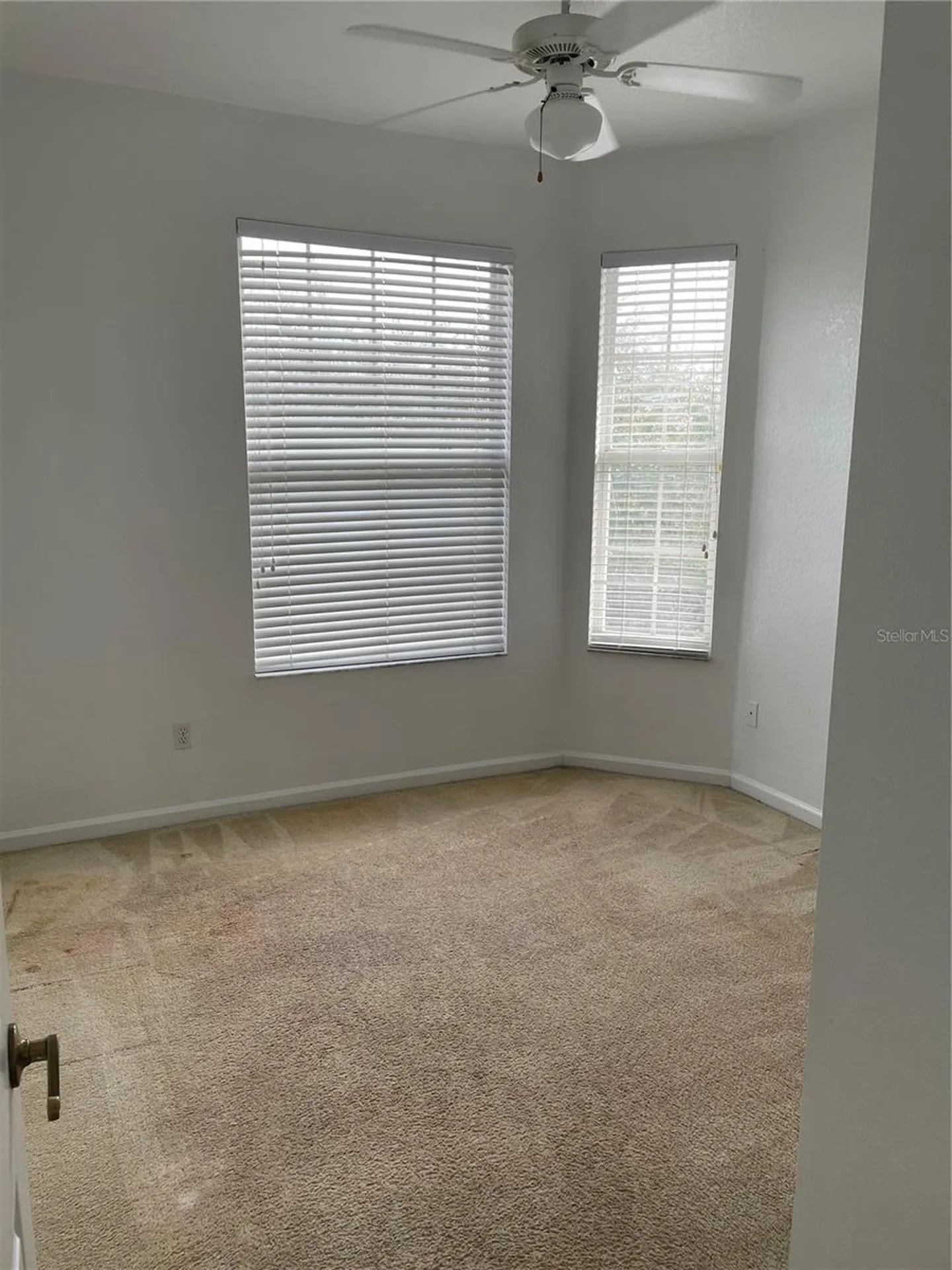 13524 Turtle Marsh Loop Orlando FL 32837