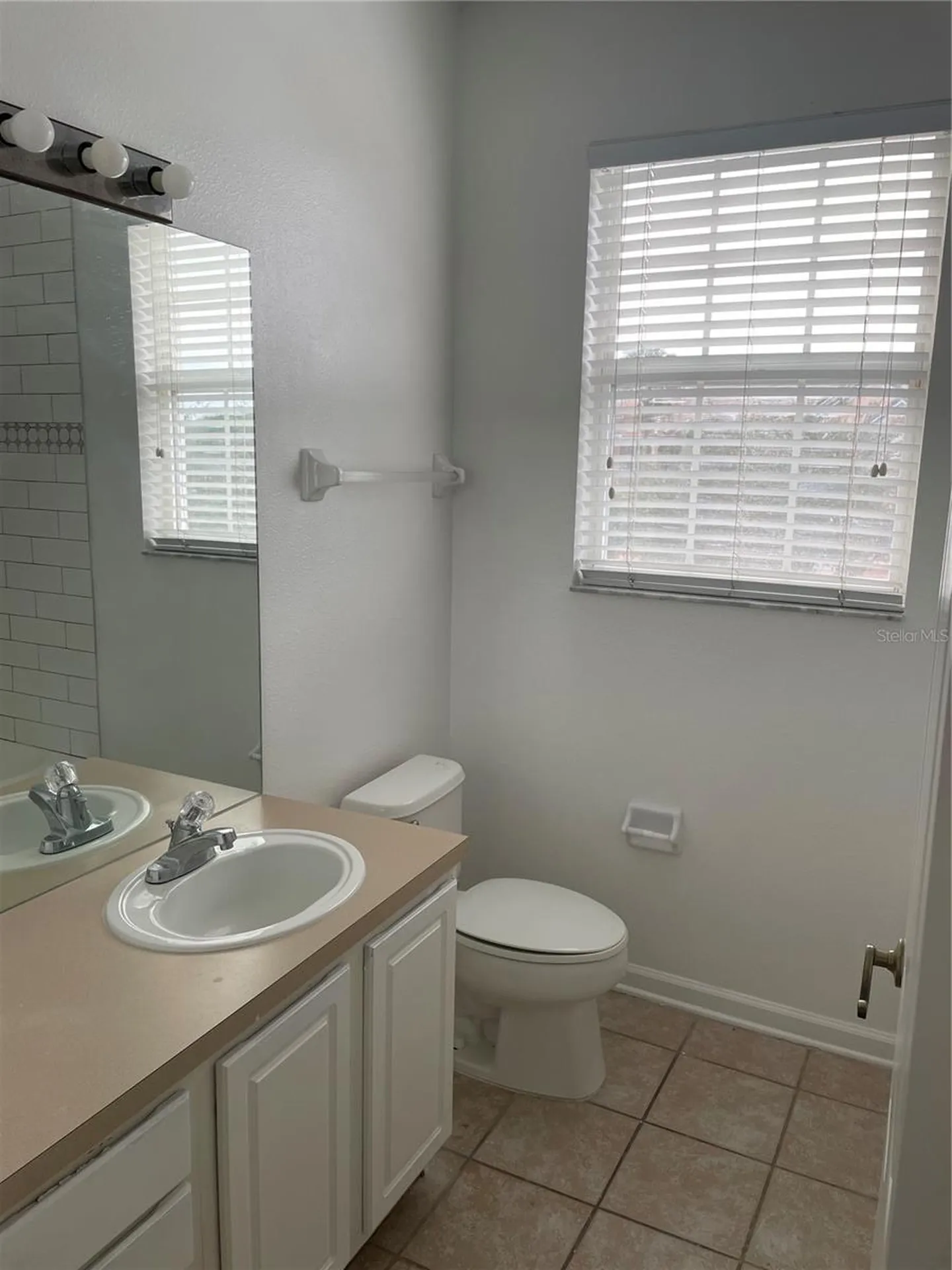 13524 Turtle Marsh Loop Orlando FL 32837