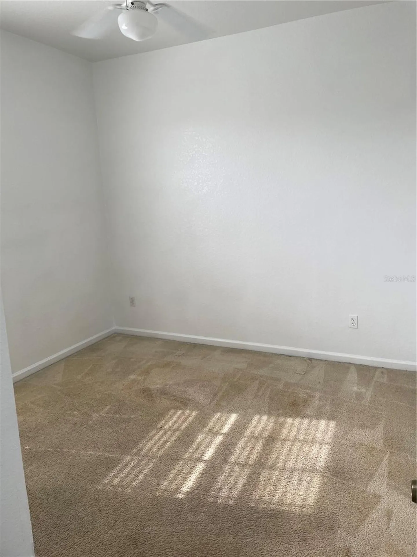 13524 Turtle Marsh Loop Orlando FL 32837