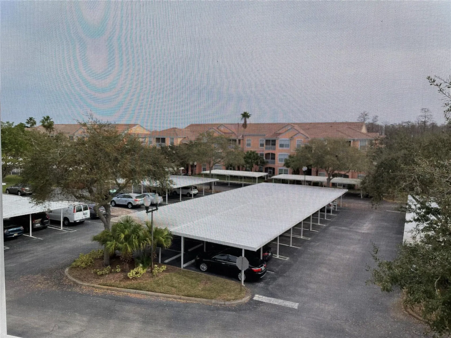13524 Turtle Marsh Loop Orlando FL 32837