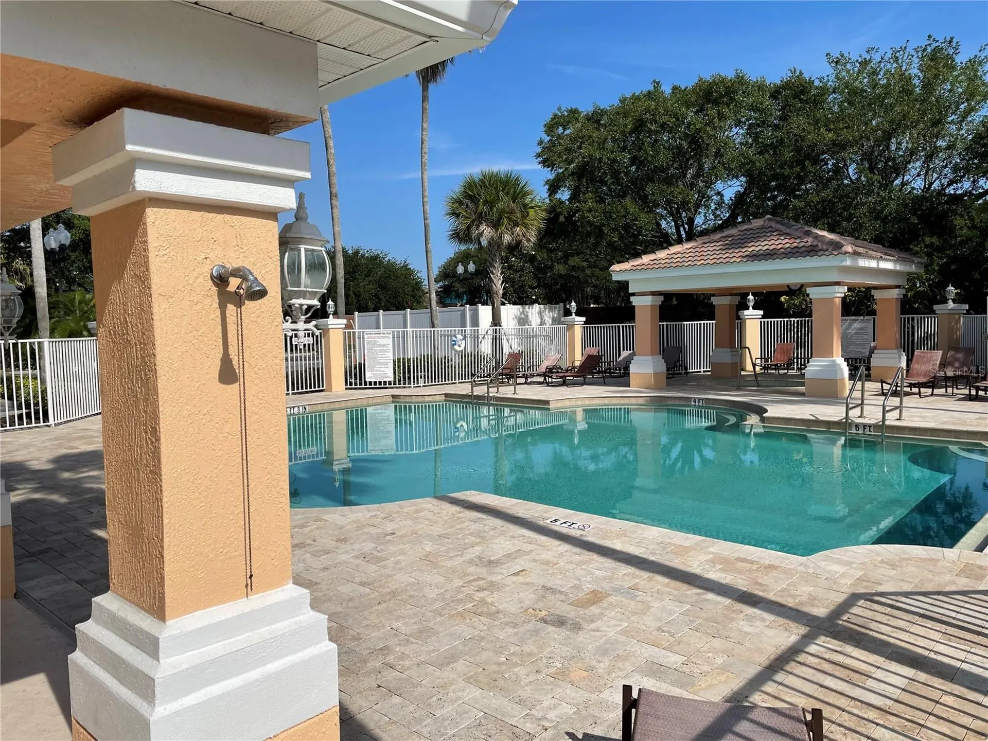 13524 Turtle Marsh Loop Orlando FL 32837