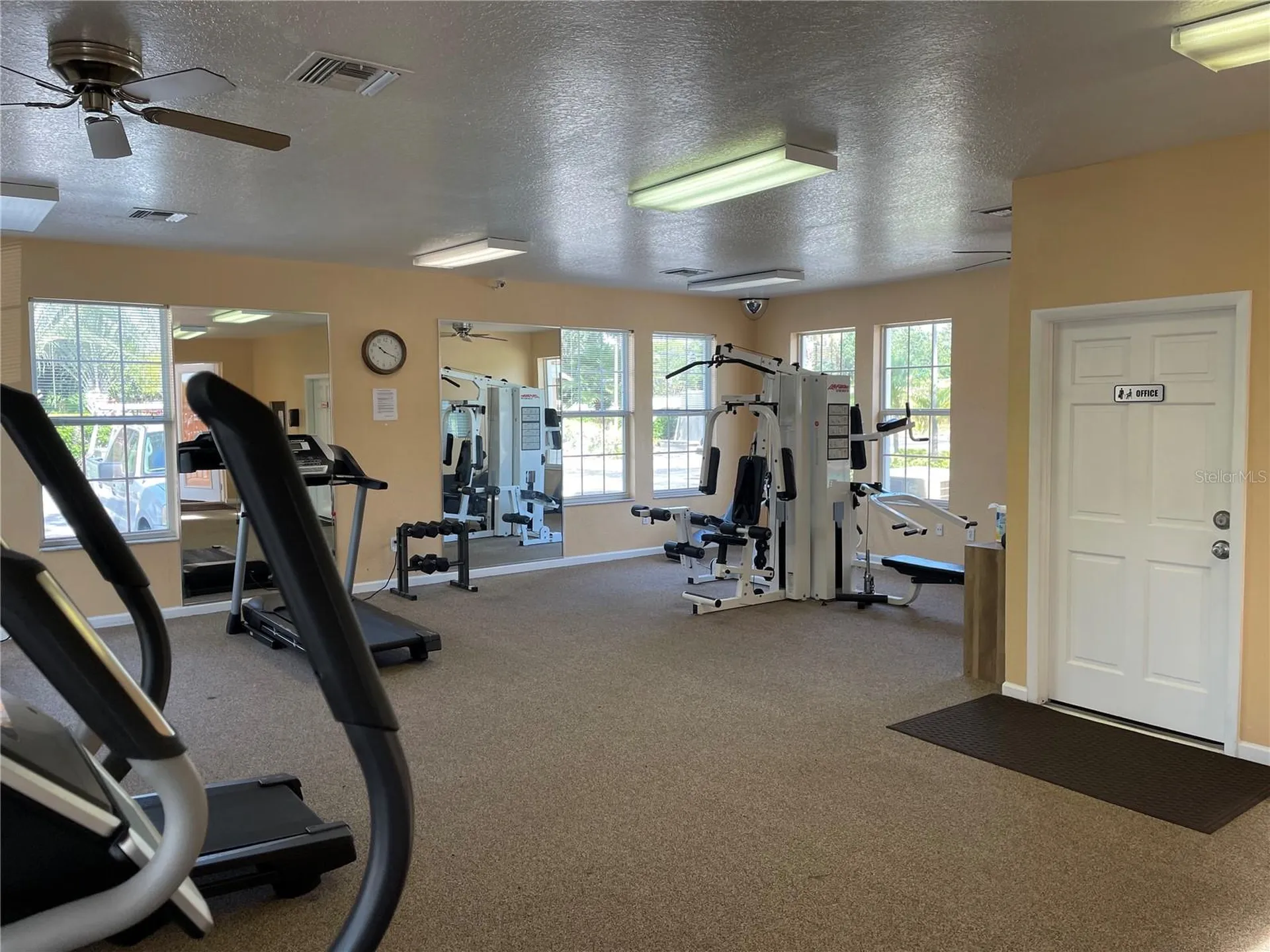 13524 Turtle Marsh Loop Orlando FL 32837
