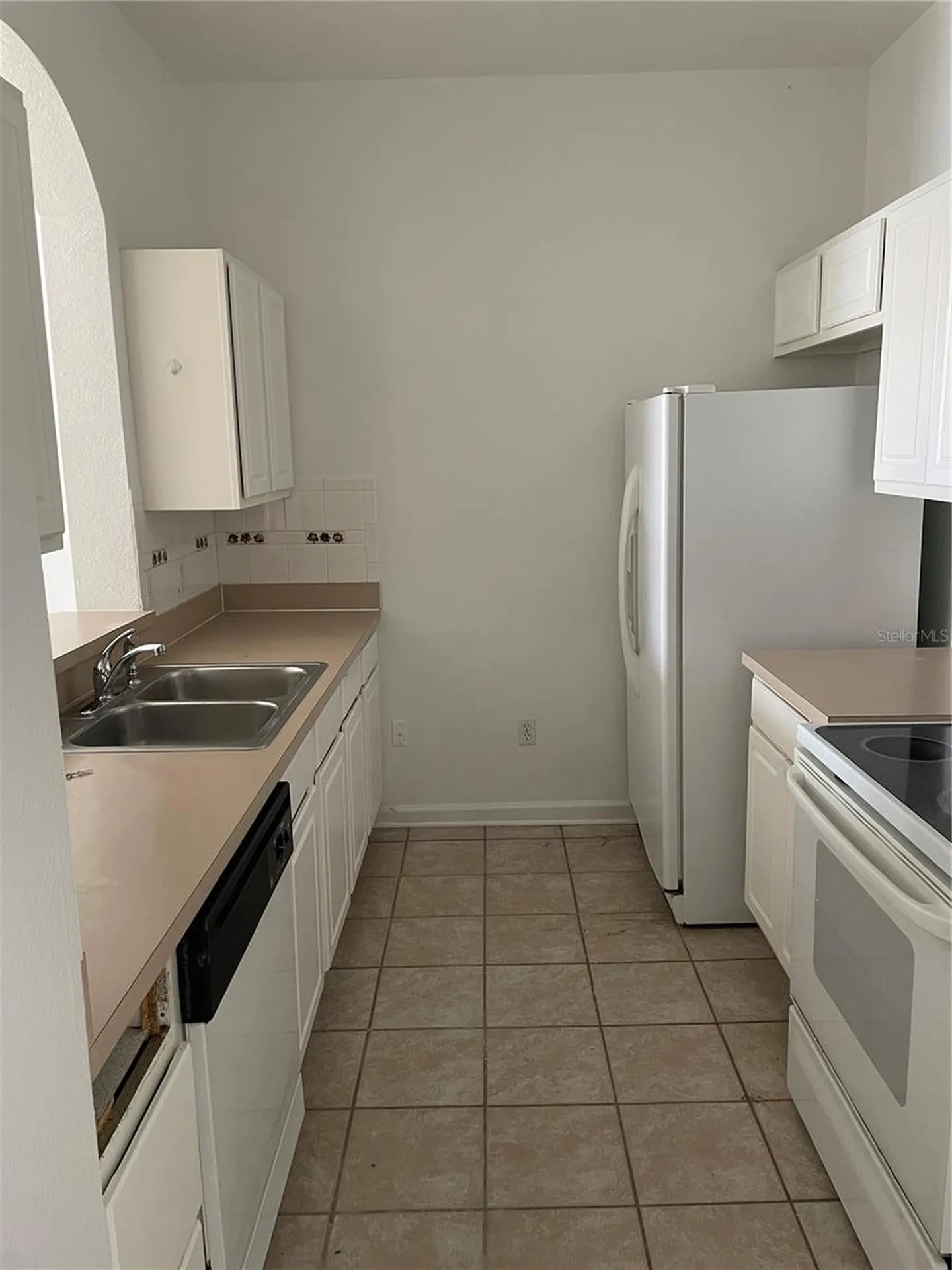 13524 Turtle Marsh Loop Orlando FL 32837