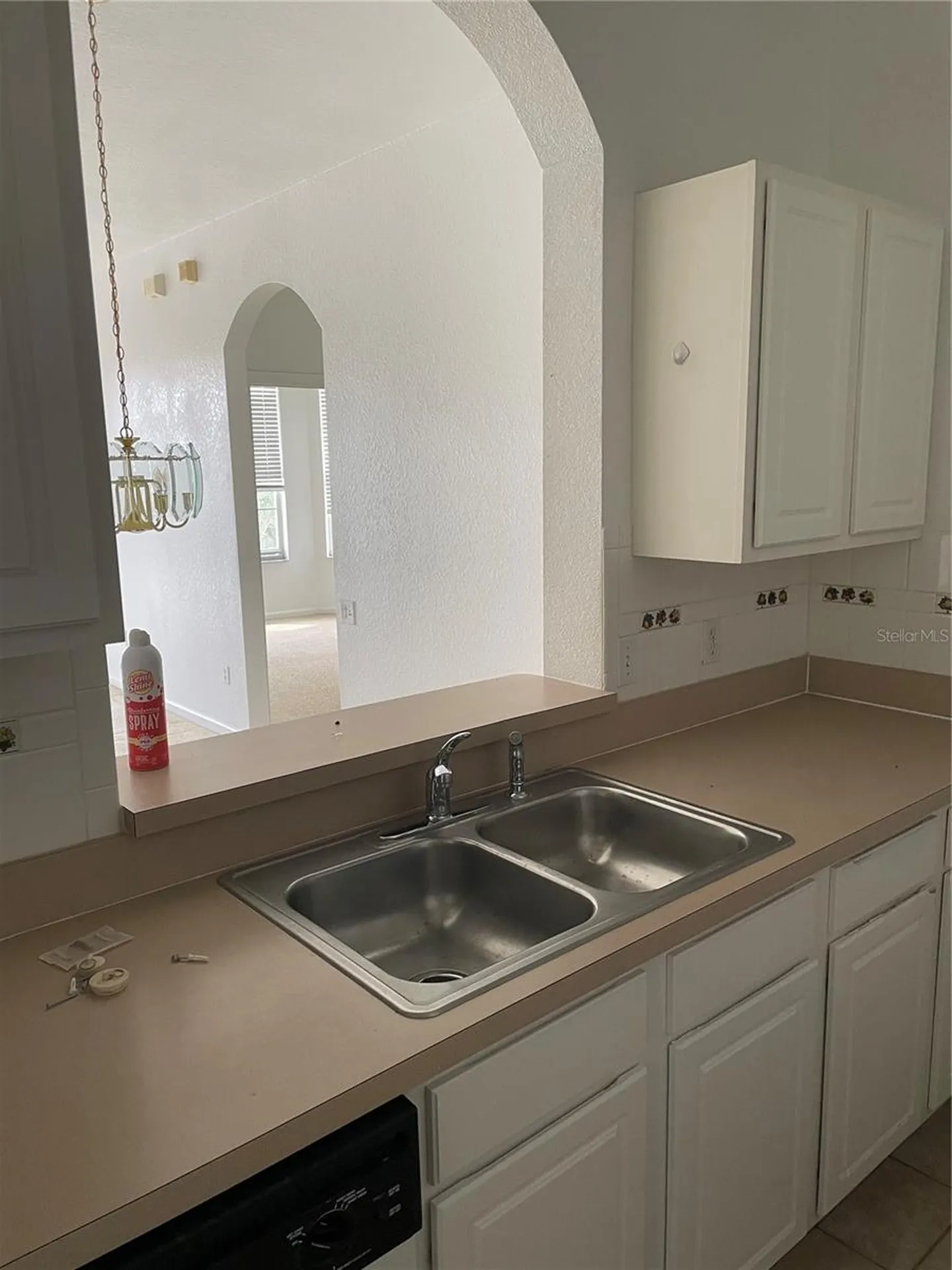 13524 Turtle Marsh Loop Orlando FL 32837