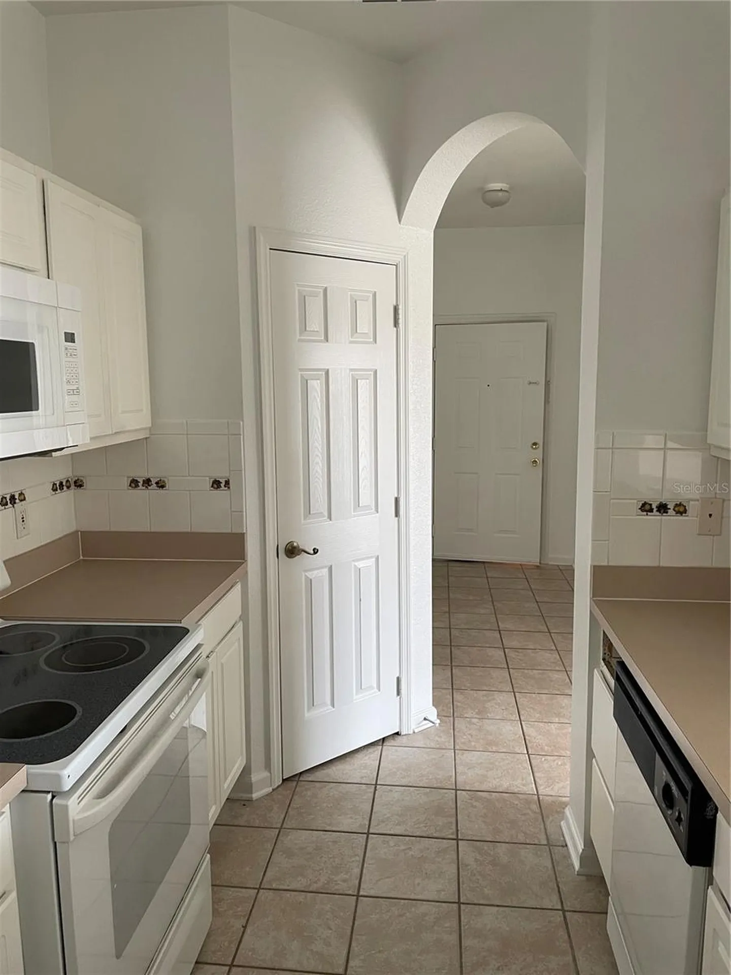 13524 Turtle Marsh Loop Orlando FL 32837