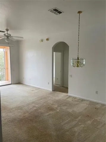 13524 Turtle Marsh Loop Orlando FL 32837