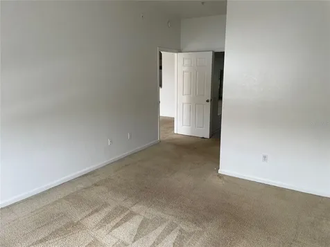 13524 Turtle Marsh Loop Orlando FL 32837