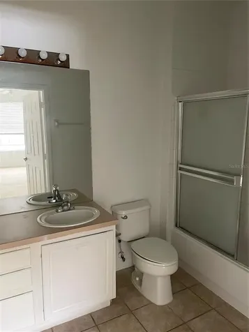 13524 Turtle Marsh Loop Orlando FL 32837