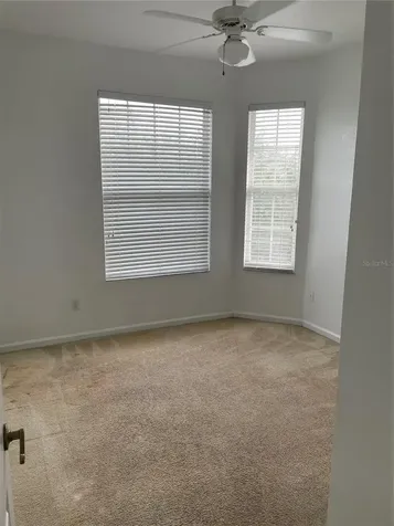 13524 Turtle Marsh Loop Orlando FL 32837