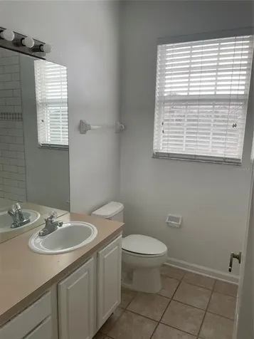 13524 Turtle Marsh Loop Orlando FL 32837