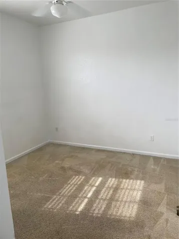 13524 Turtle Marsh Loop Orlando FL 32837