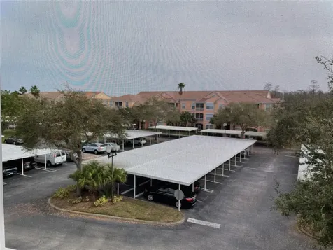 13524 Turtle Marsh Loop Orlando FL 32837