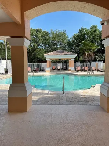 13524 Turtle Marsh Loop Orlando FL 32837