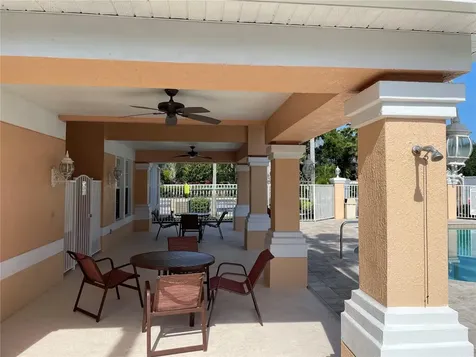 13524 Turtle Marsh Loop Orlando FL 32837