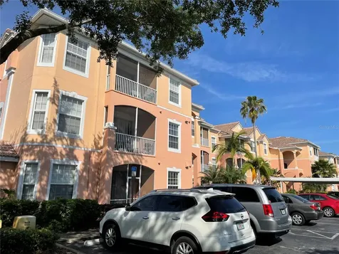 13524 Turtle Marsh Loop Orlando FL 32837