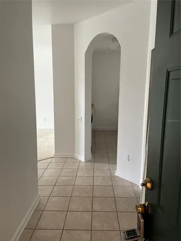 13524 Turtle Marsh Loop Orlando FL 32837