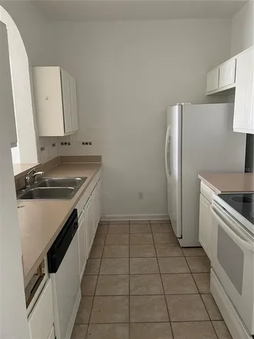 13524 Turtle Marsh Loop Orlando FL 32837