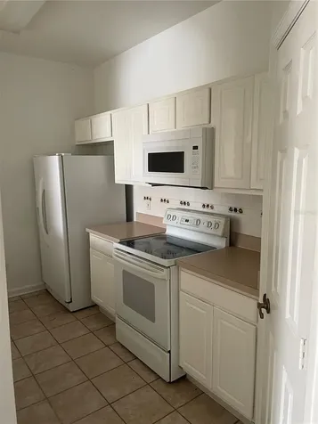 13524 Turtle Marsh Loop Orlando FL 32837