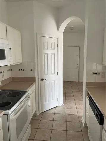 13524 Turtle Marsh Loop Orlando FL 32837