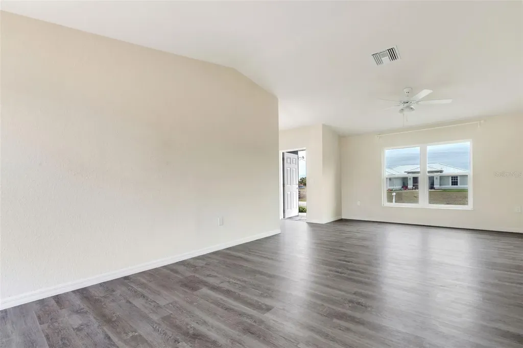1405 Inwood Road Labelle FL 33935