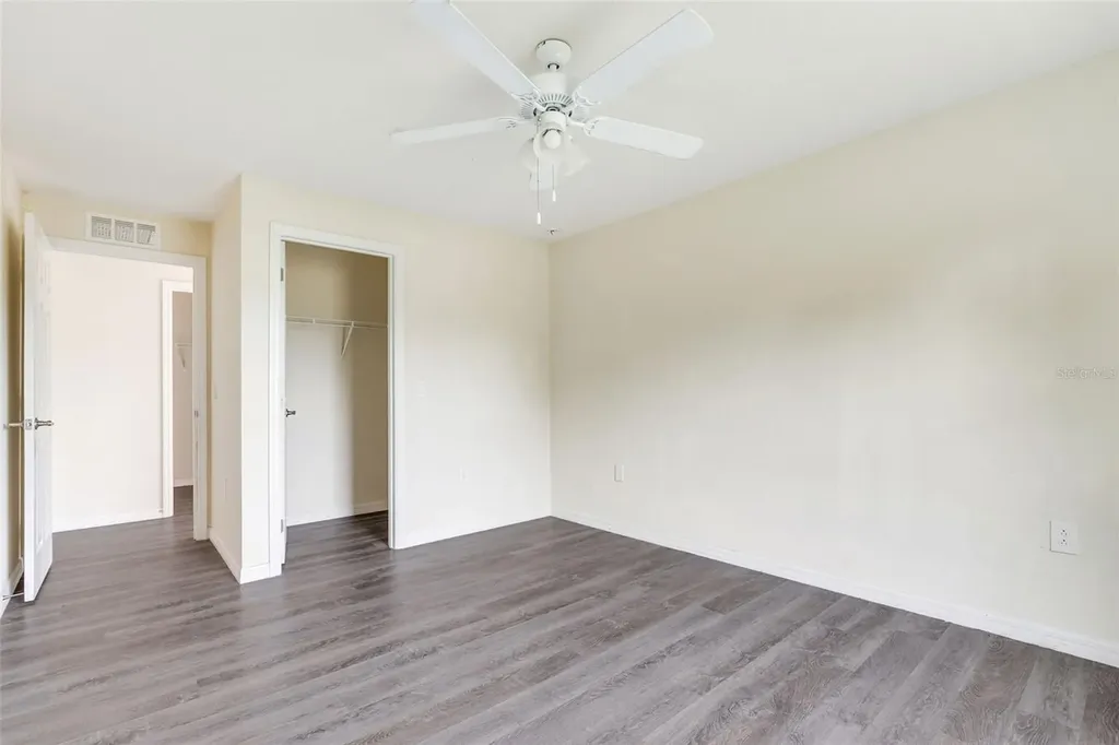 1405 Inwood Road Labelle FL 33935