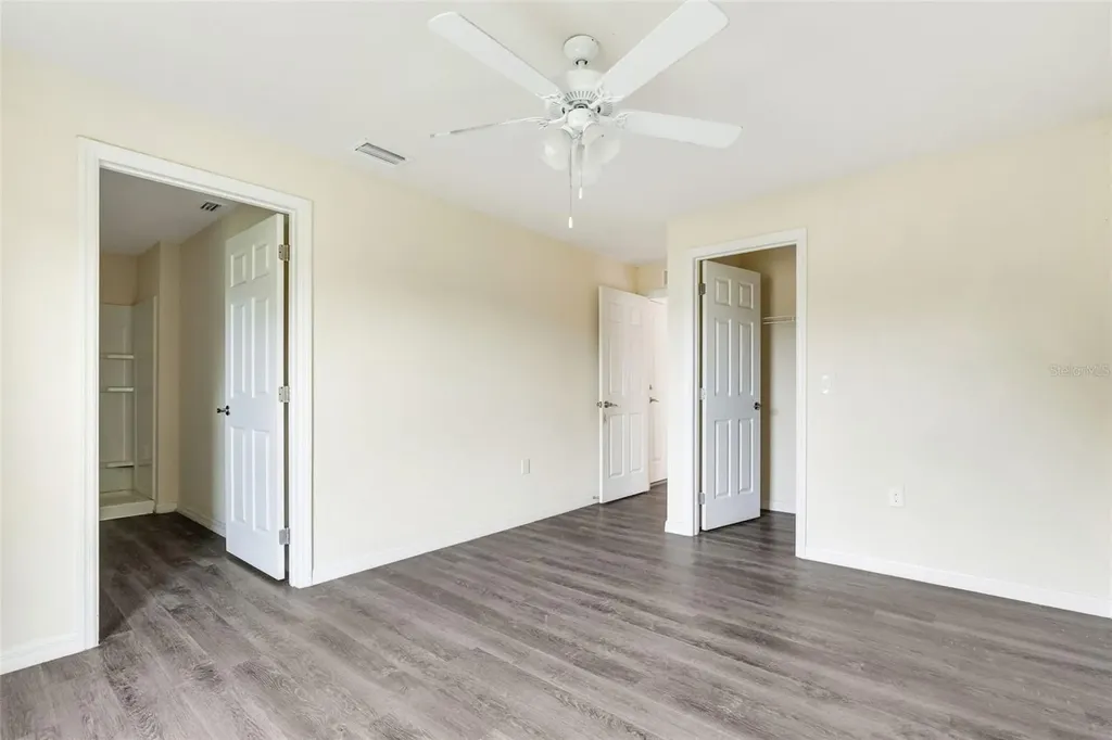 1405 Inwood Road Labelle FL 33935