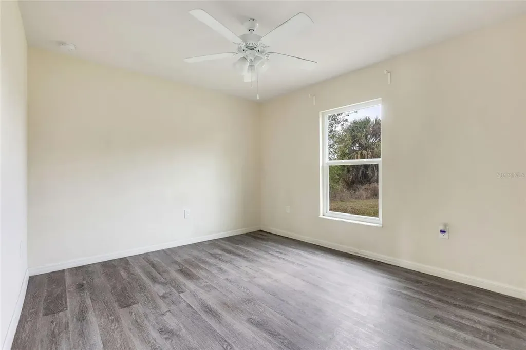 1405 Inwood Road Labelle FL 33935