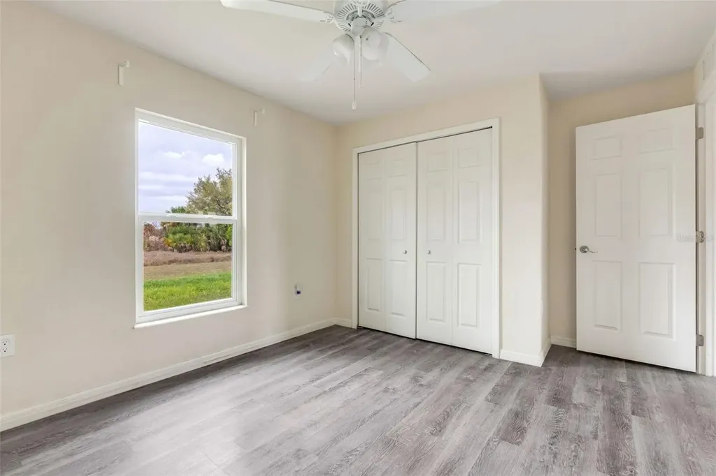 1405 Inwood Road Labelle FL 33935