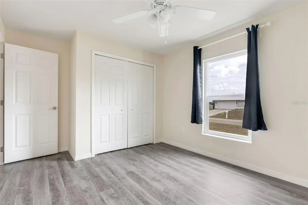 1405 Inwood Road Labelle FL 33935