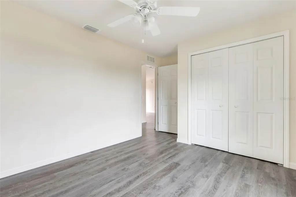 1405 Inwood Road Labelle FL 33935