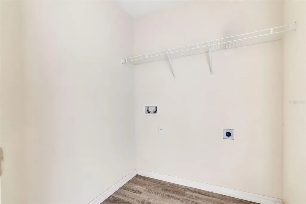 1405 Inwood Road Labelle FL 33935