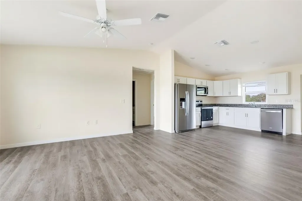 1405 Inwood Road Labelle FL 33935