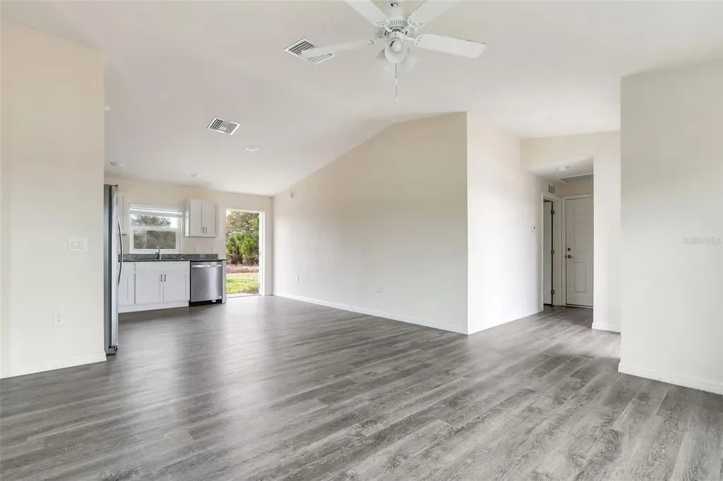 1405 Inwood Road Labelle FL 33935