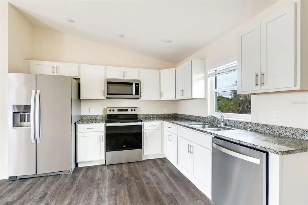 1405 Inwood Road Labelle FL 33935
