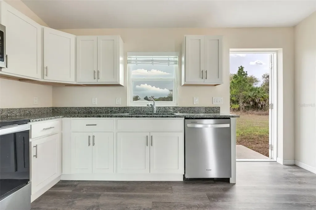 1405 Inwood Road Labelle FL 33935