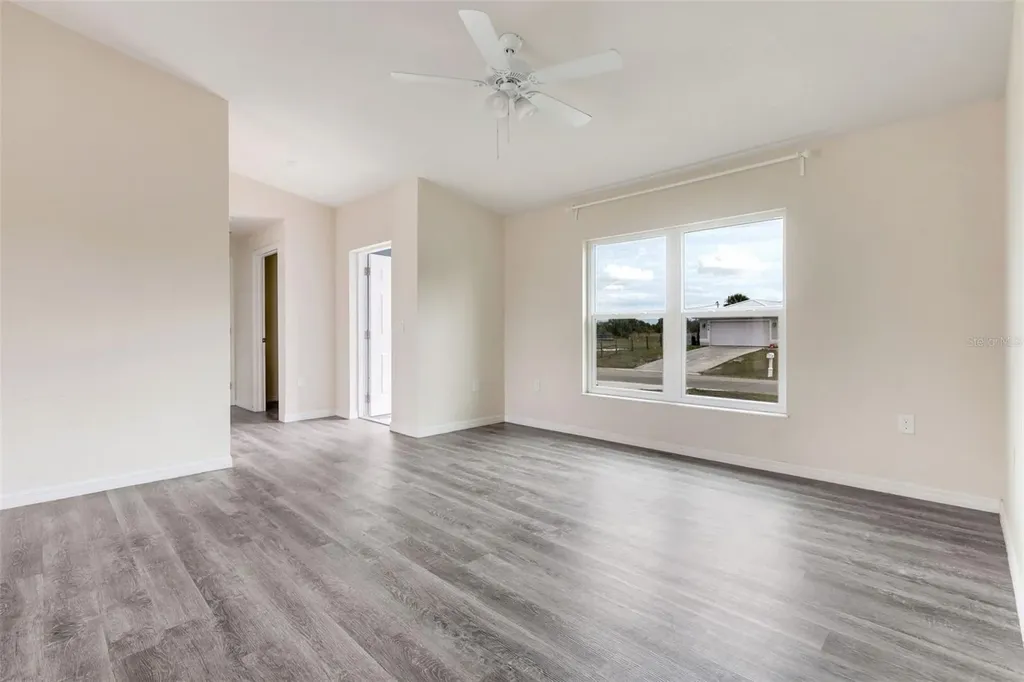 1405 Inwood Road Labelle FL 33935