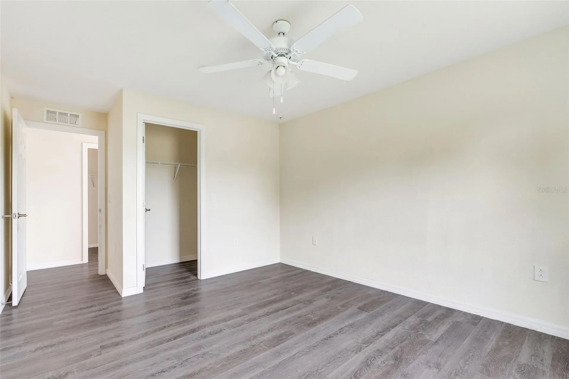 1405 Inwood Road Labelle FL 33935
