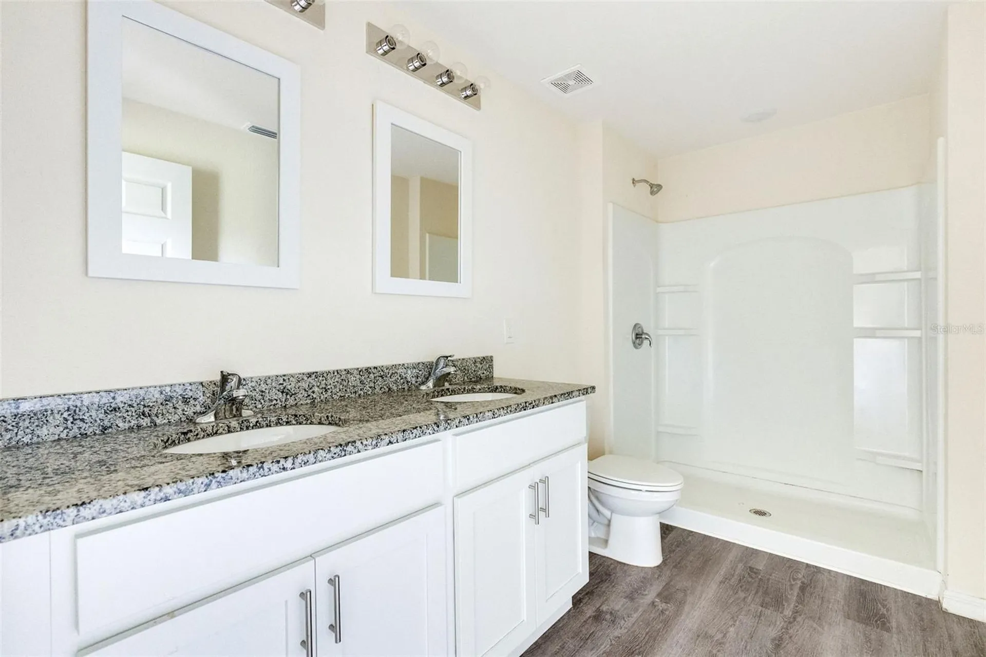 1405 Inwood Road Labelle FL 33935
