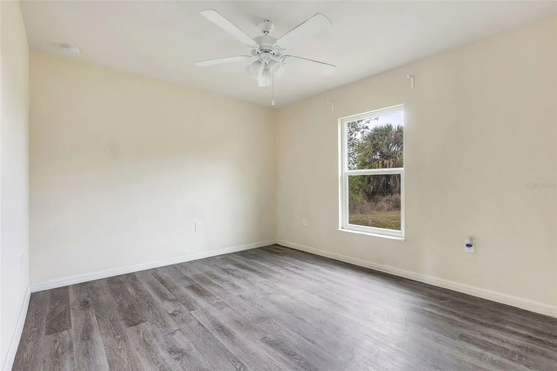 1405 Inwood Road Labelle FL 33935