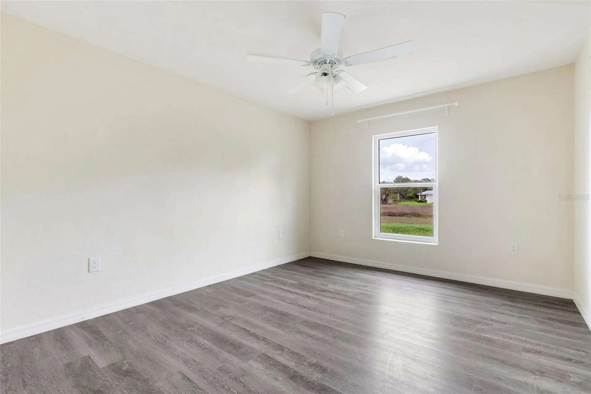 1405 Inwood Road Labelle FL 33935
