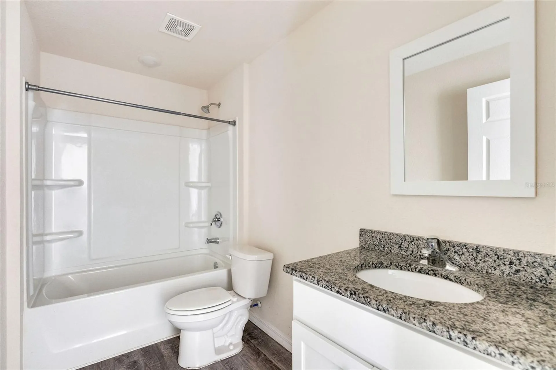 1405 Inwood Road Labelle FL 33935