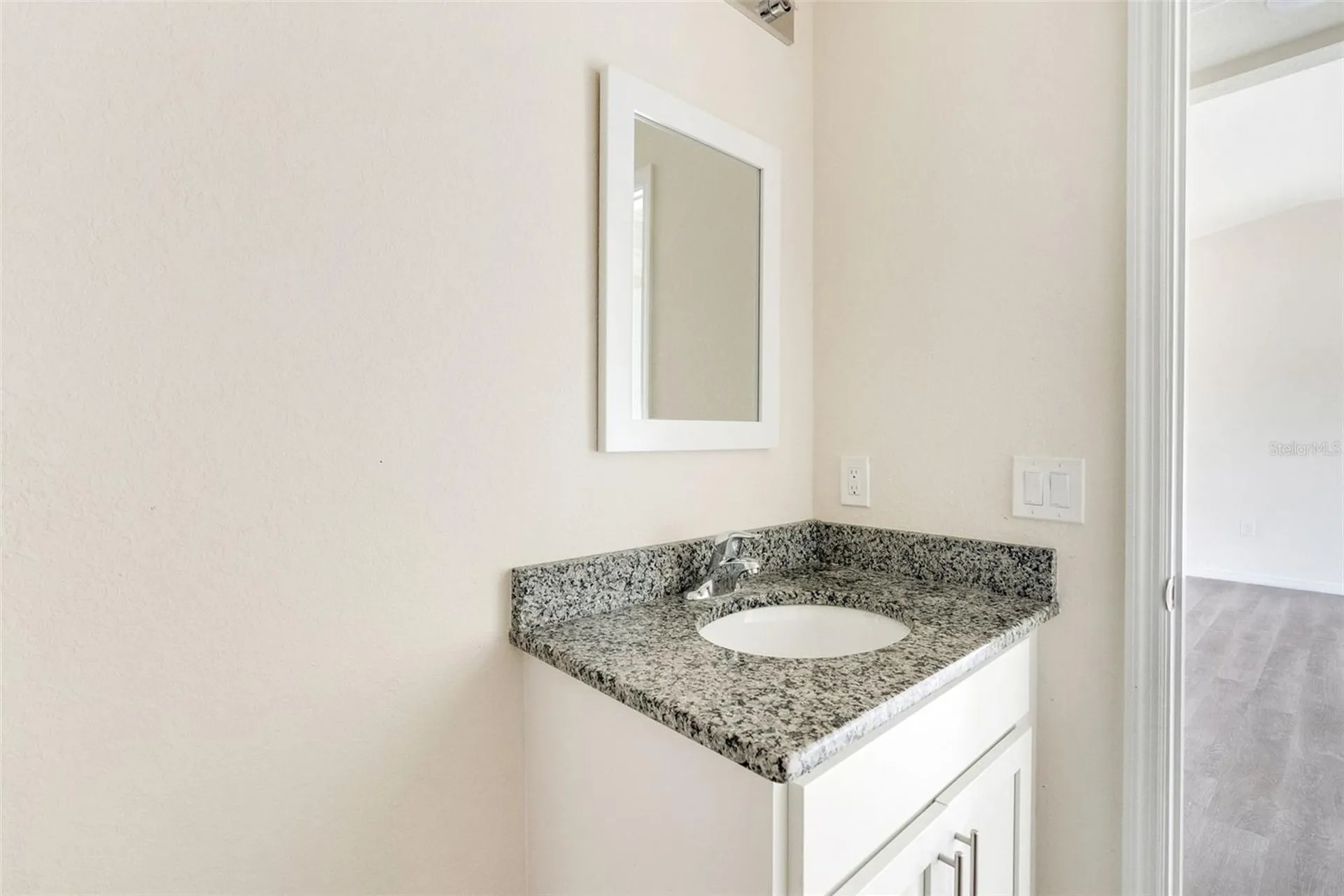 1405 Inwood Road Labelle FL 33935