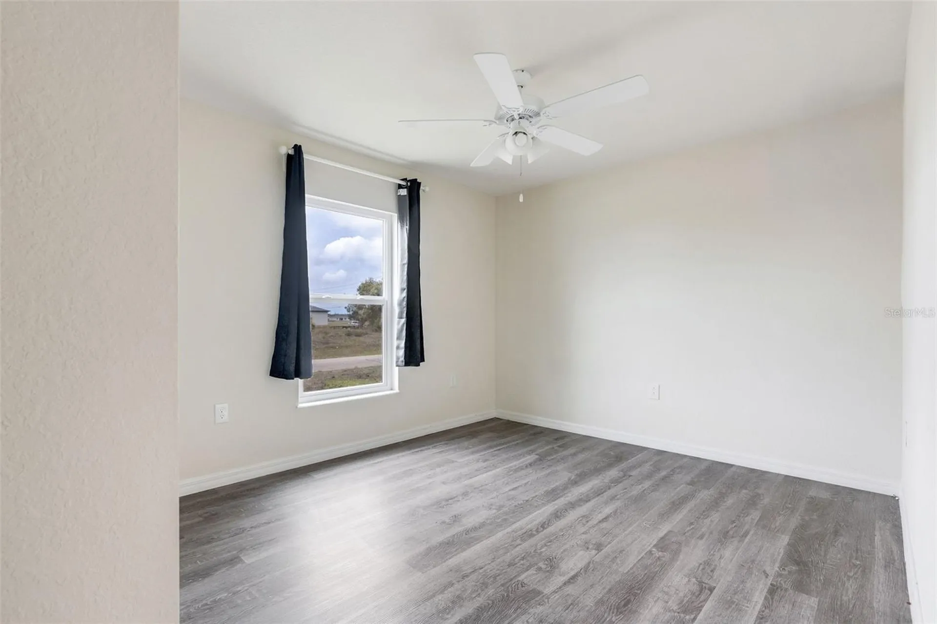 1405 Inwood Road Labelle FL 33935