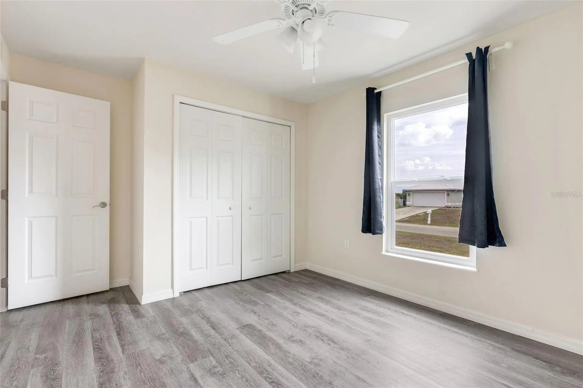 1405 Inwood Road Labelle FL 33935